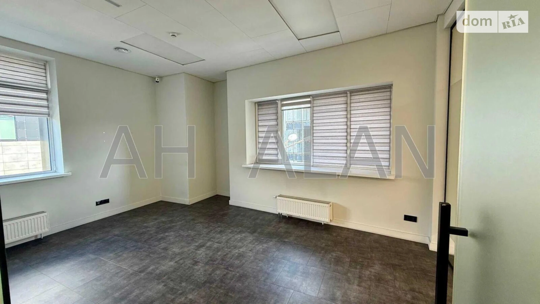 Сдается в аренду офис 533 кв. м в бизнес-центре, цена: 12825 $ - фото 4