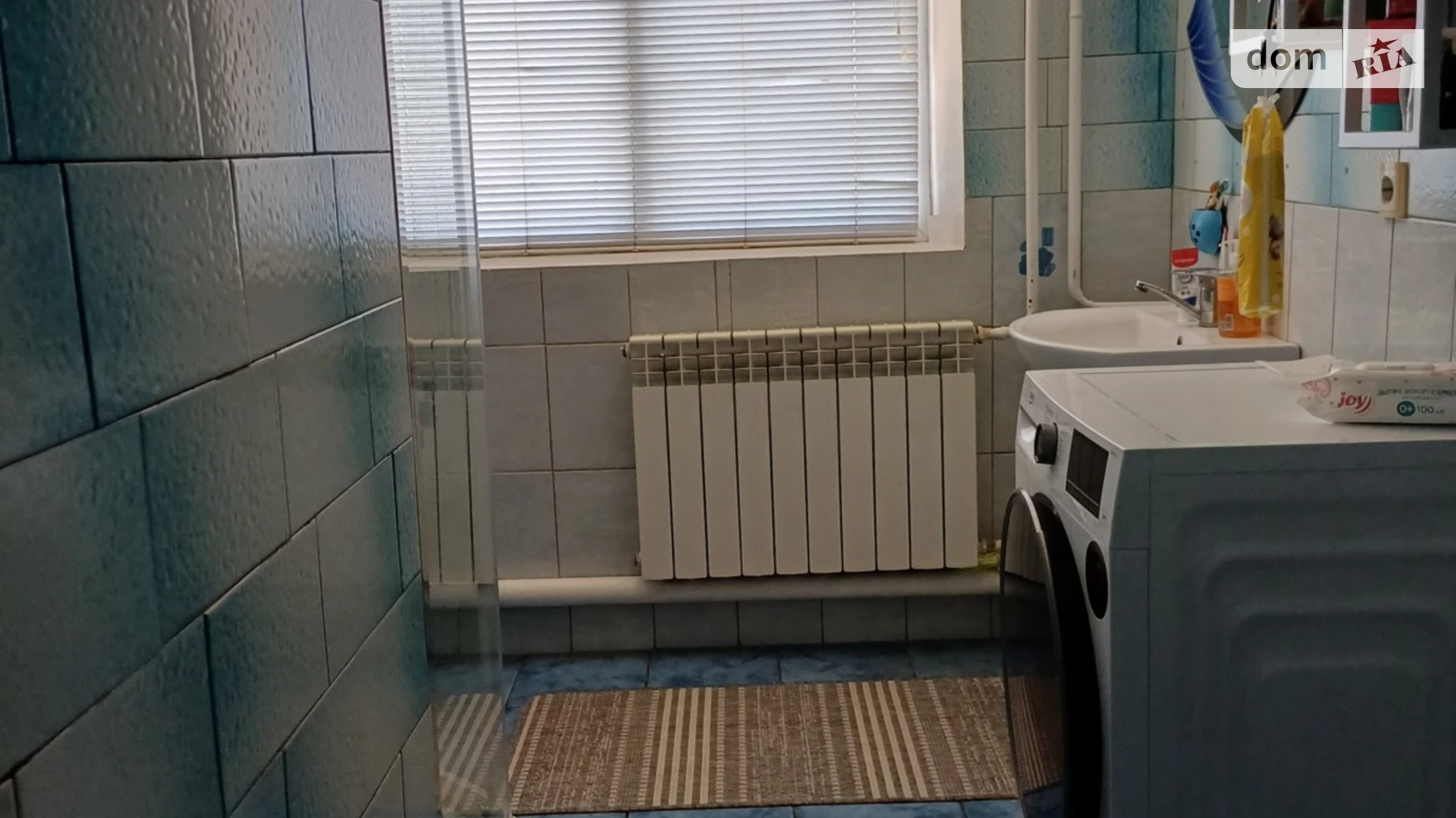 Продается дом на 2 этажа 160 кв. м с балконом, цена: 58000 $ - фото 3