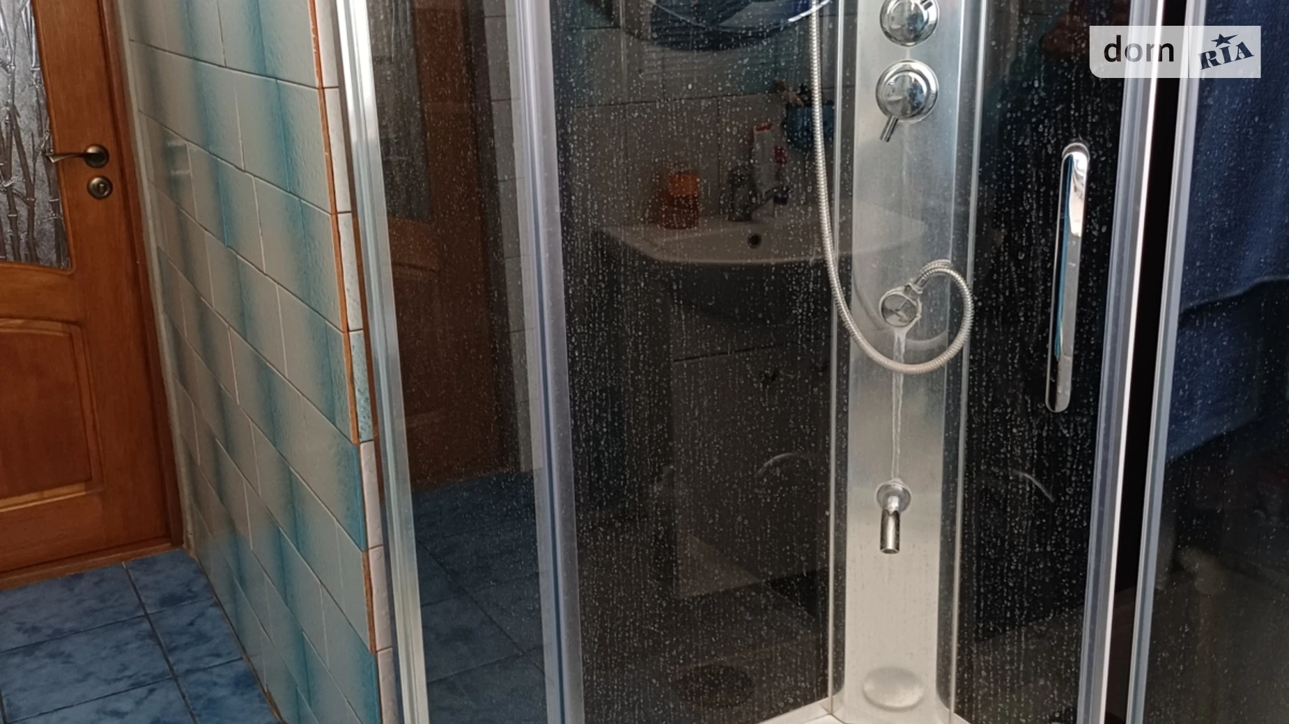 Продается дом на 2 этажа 160 кв. м с балконом, цена: 58000 $ - фото 4