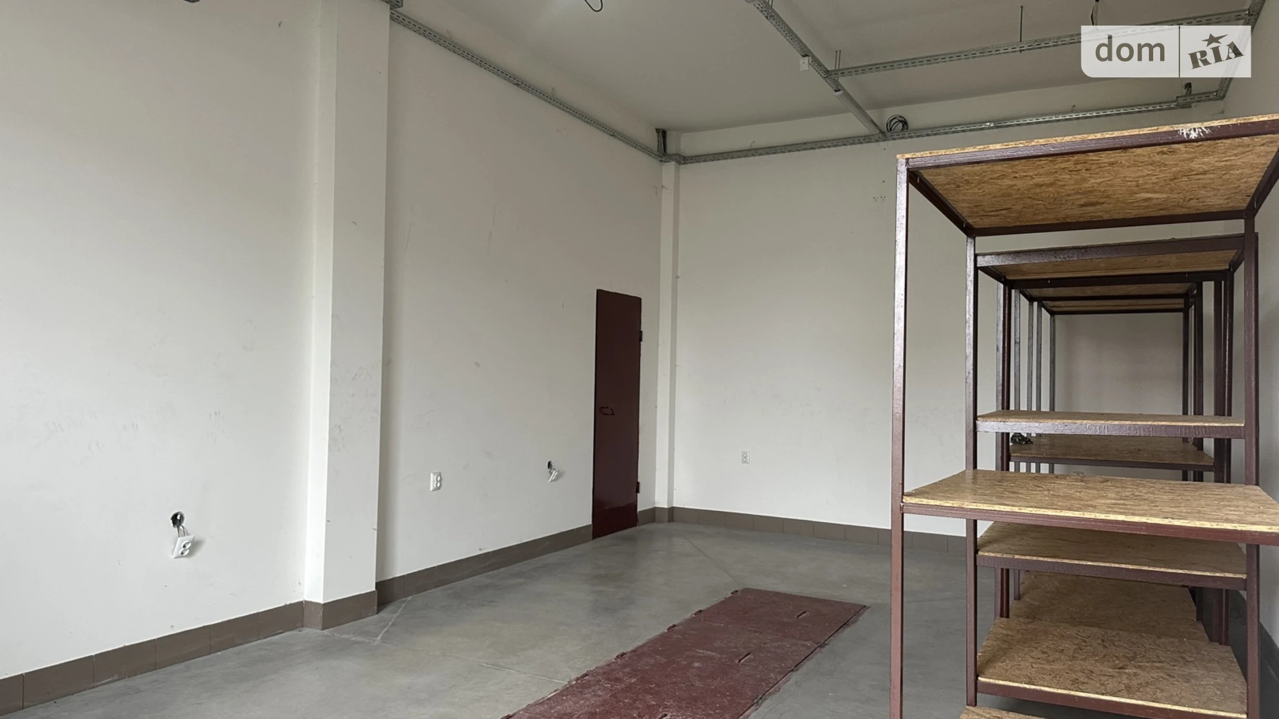 Сдается в аренду объект сферы услуг 220 кв. м в 1-этажном здании, цена: 30000 грн - фото 2