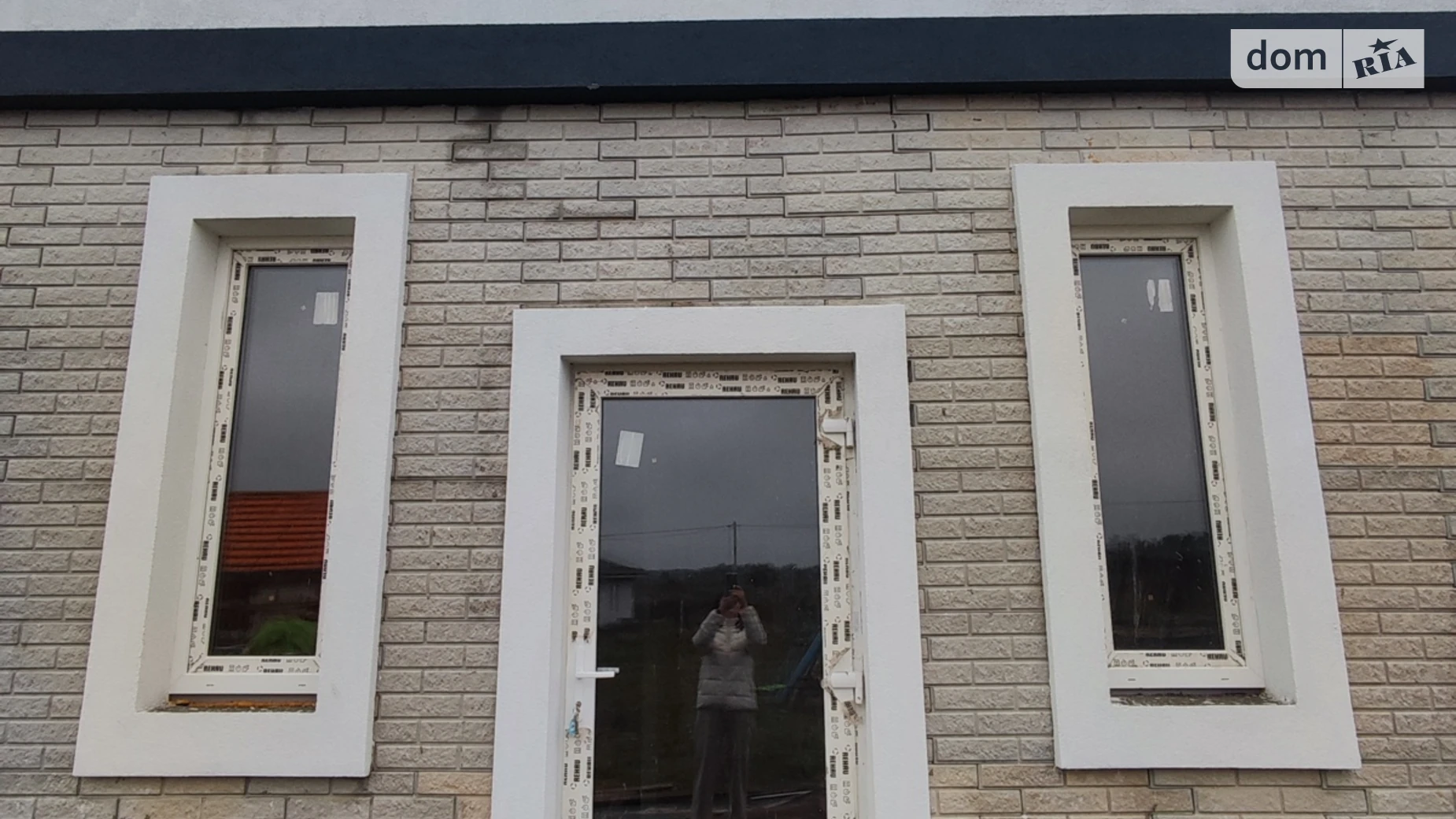 вул. Хутірська Михайлівка-Рубежівка (Ірпінь), цена: 16000 $ - фото 2