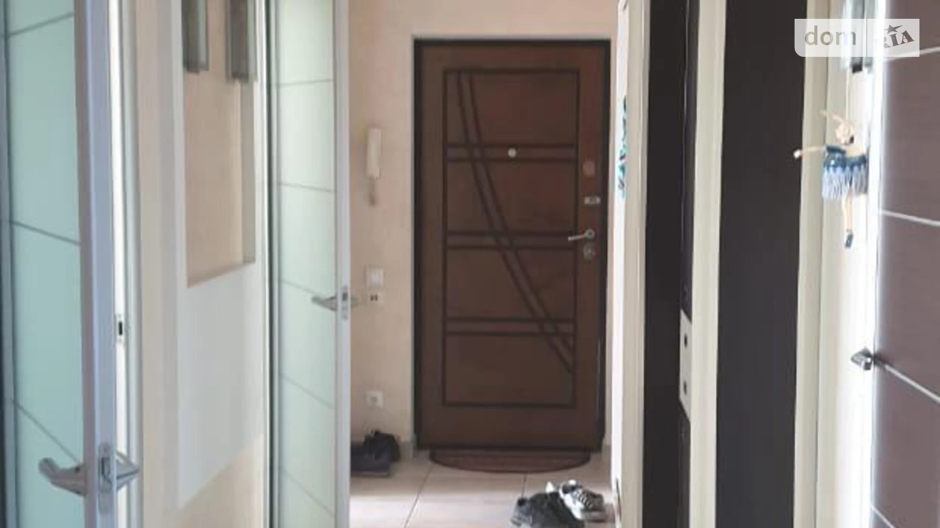 Фонтанська дор., 123 Середній Фонтан Одеса, цена: 110000 $ - фото 3