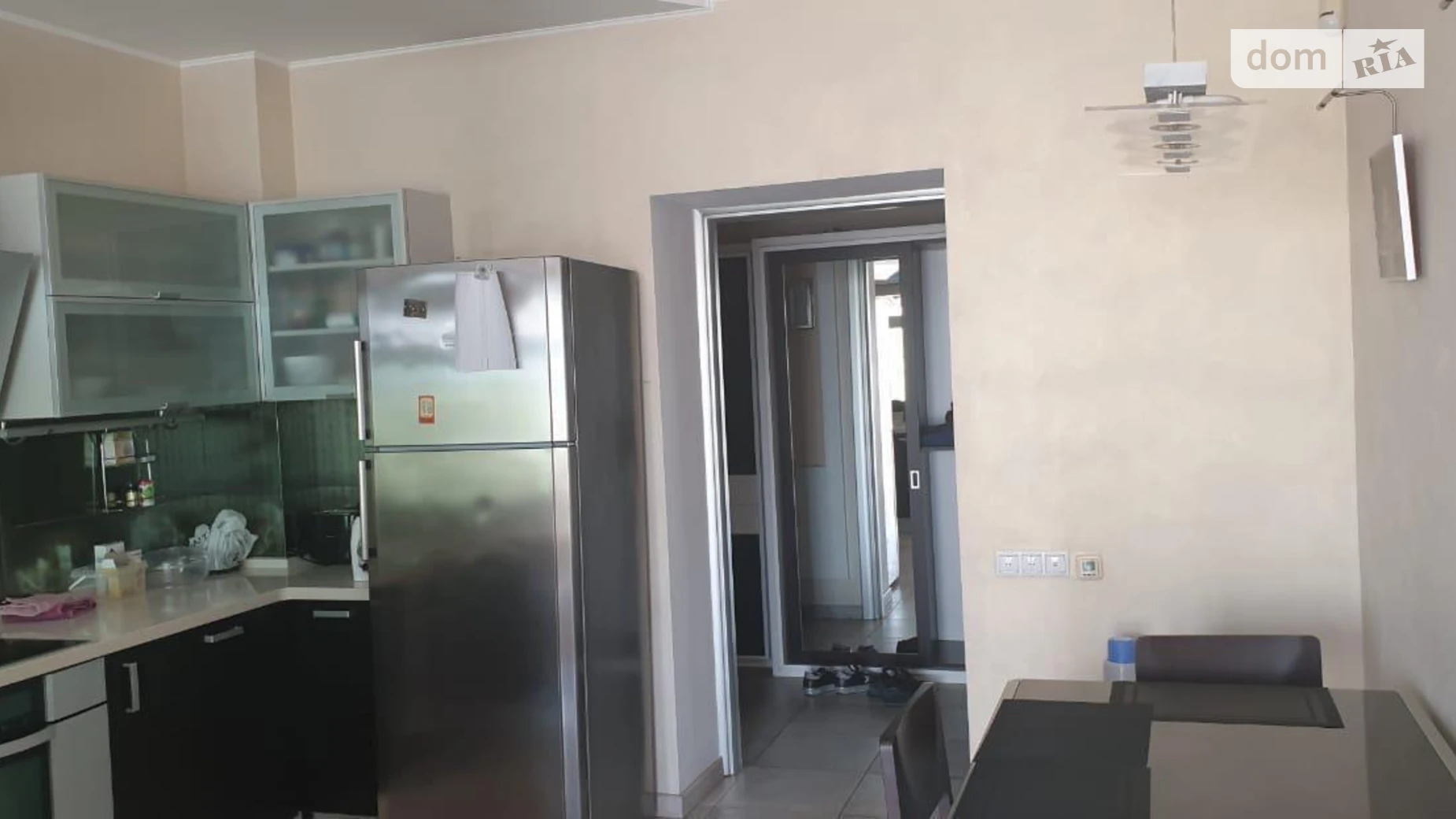 Фонтанська дор., 123 Середній Фонтан Одеса, цена: 110000 $ - фото 4
