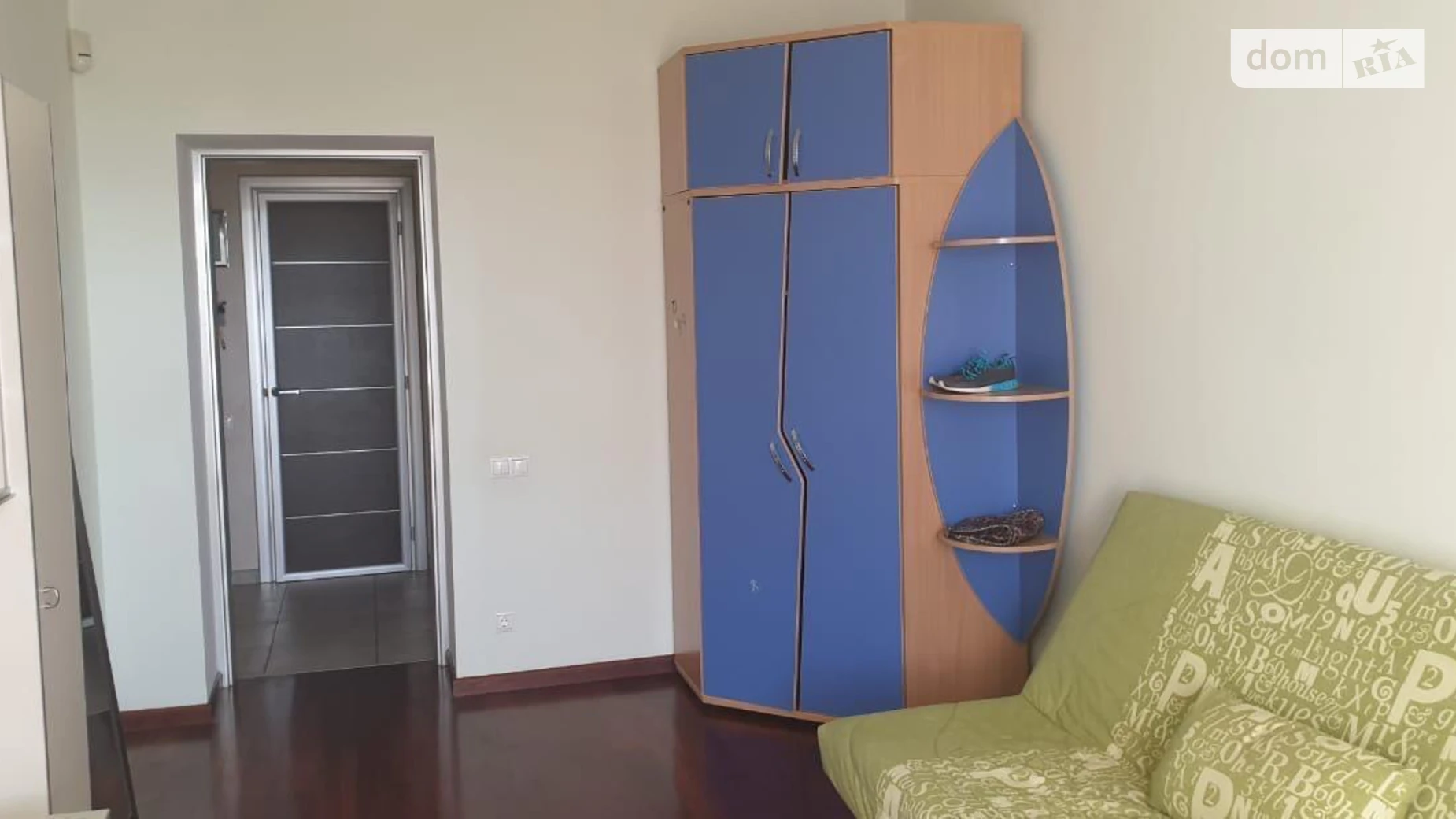 Фонтанська дор., 123 Середній Фонтан Одеса, цена: 110000 $ - фото 5
