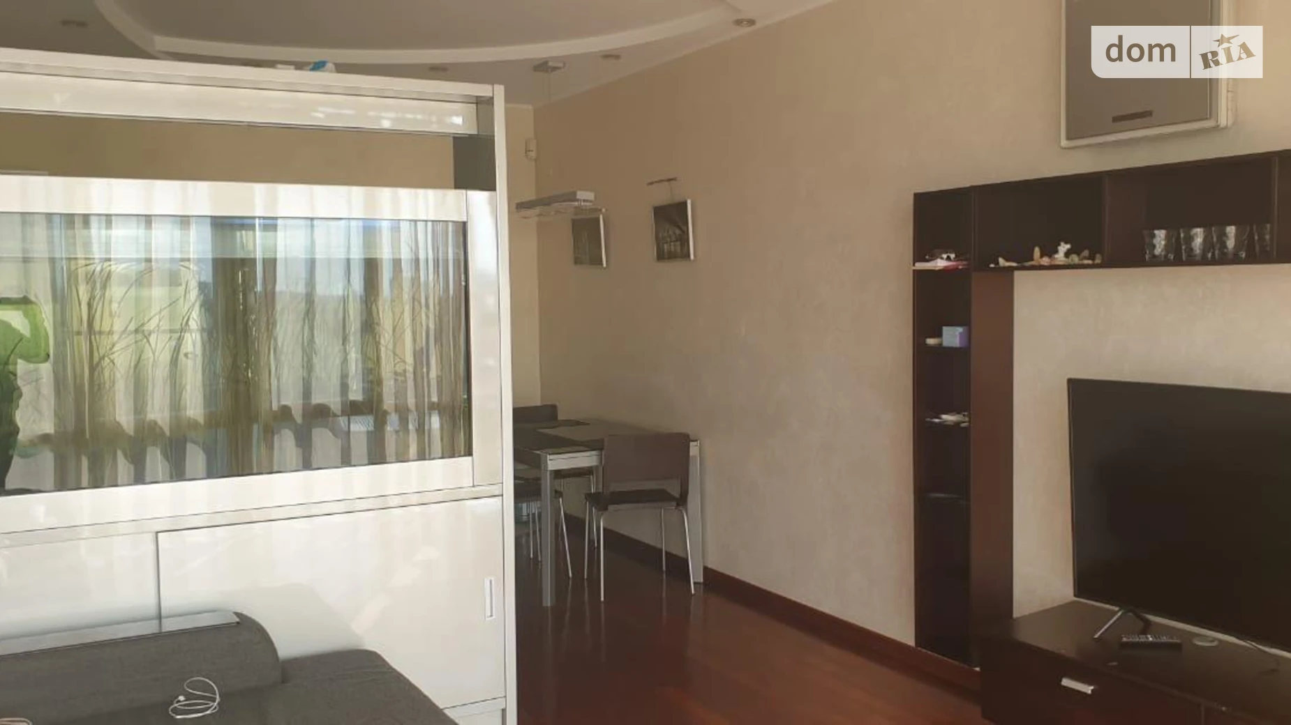 Фонтанська дор., 123 Середній Фонтан Одеса, цена: 110000 $ - фото 2