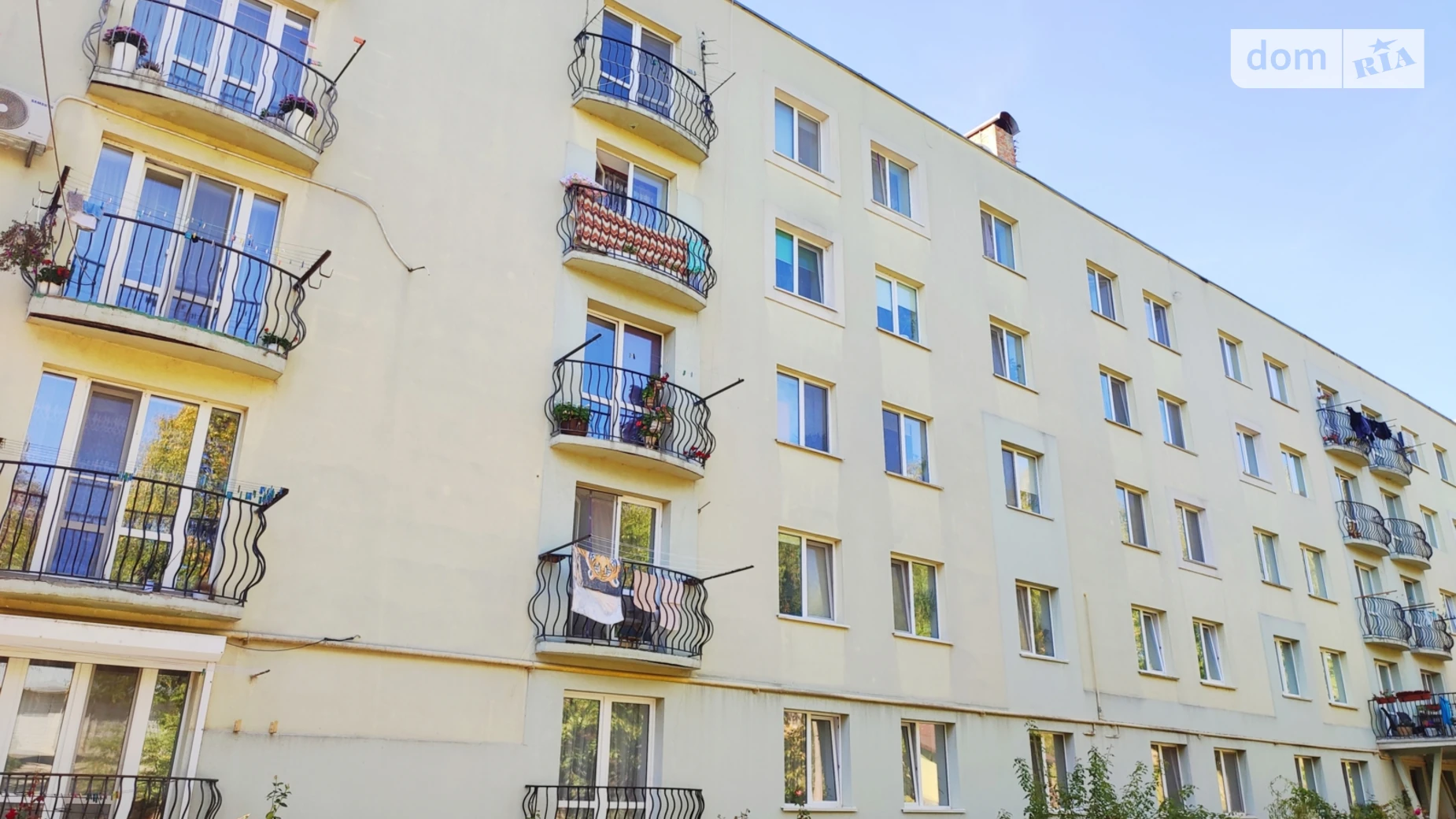 ул. Старомыльская, 25А Негри Здолбунов, цена: 35000 $ - фото 2