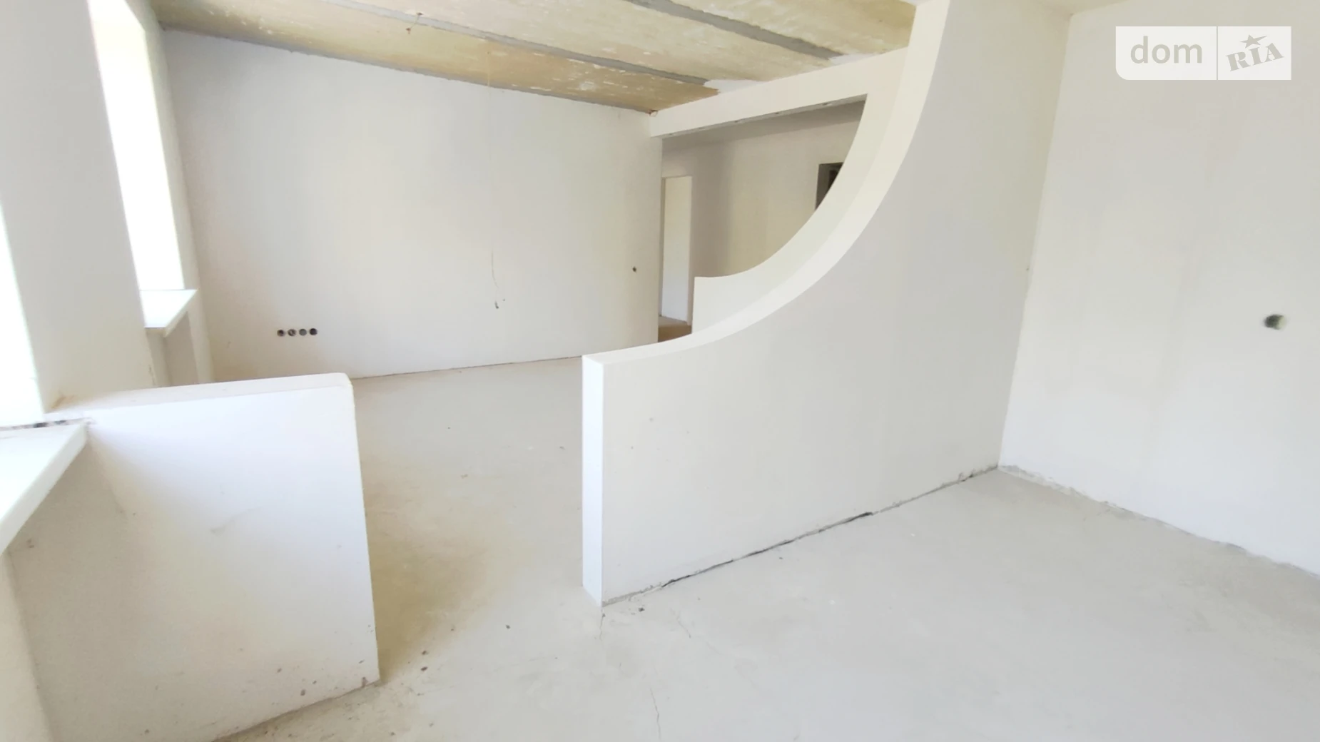 ул. Старомыльская, 25А Негри Здолбунов, цена: 35000 $ - фото 3
