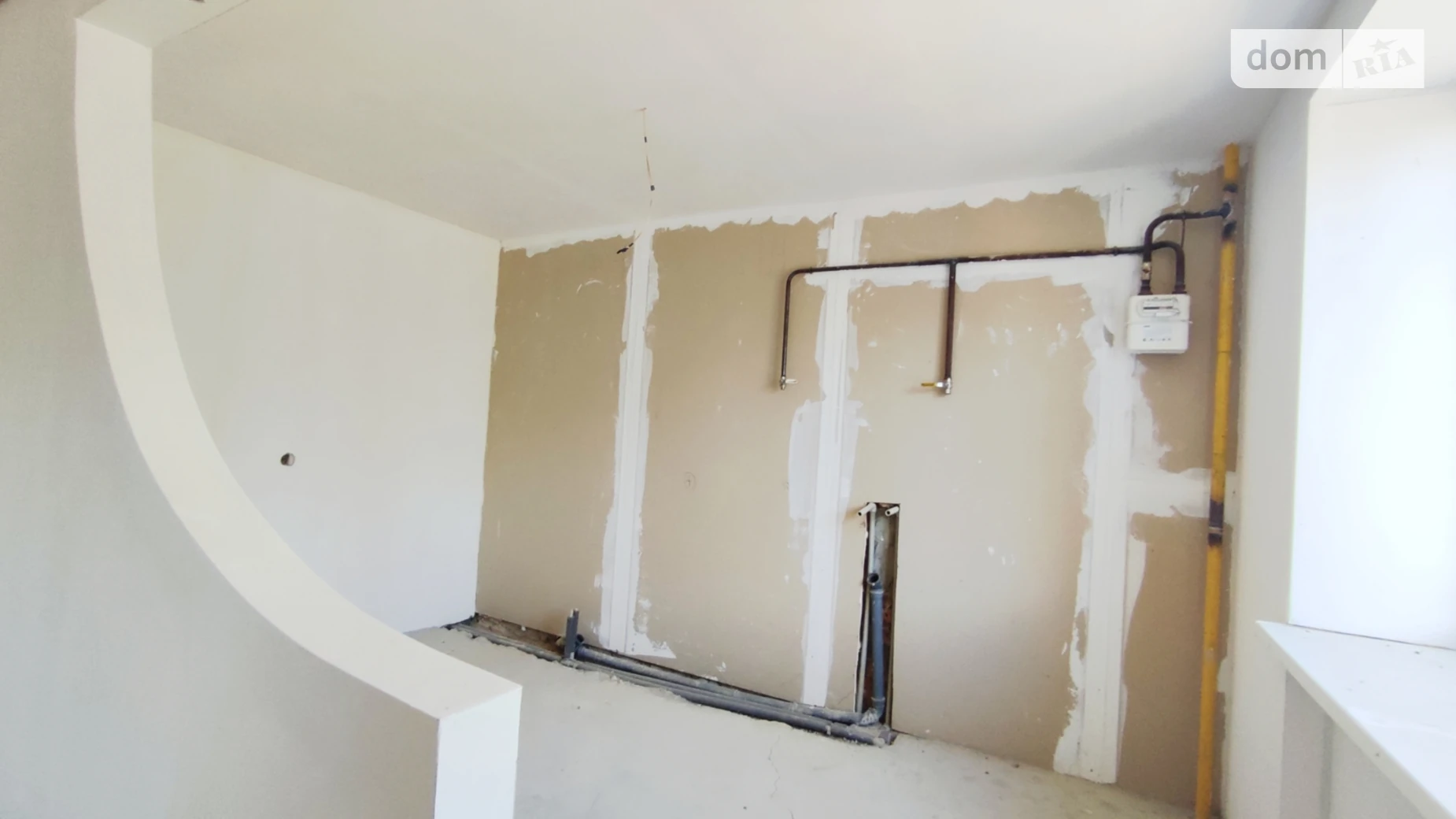 ул. Старомыльская, 25А Негри Здолбунов, цена: 35000 $ - фото 4