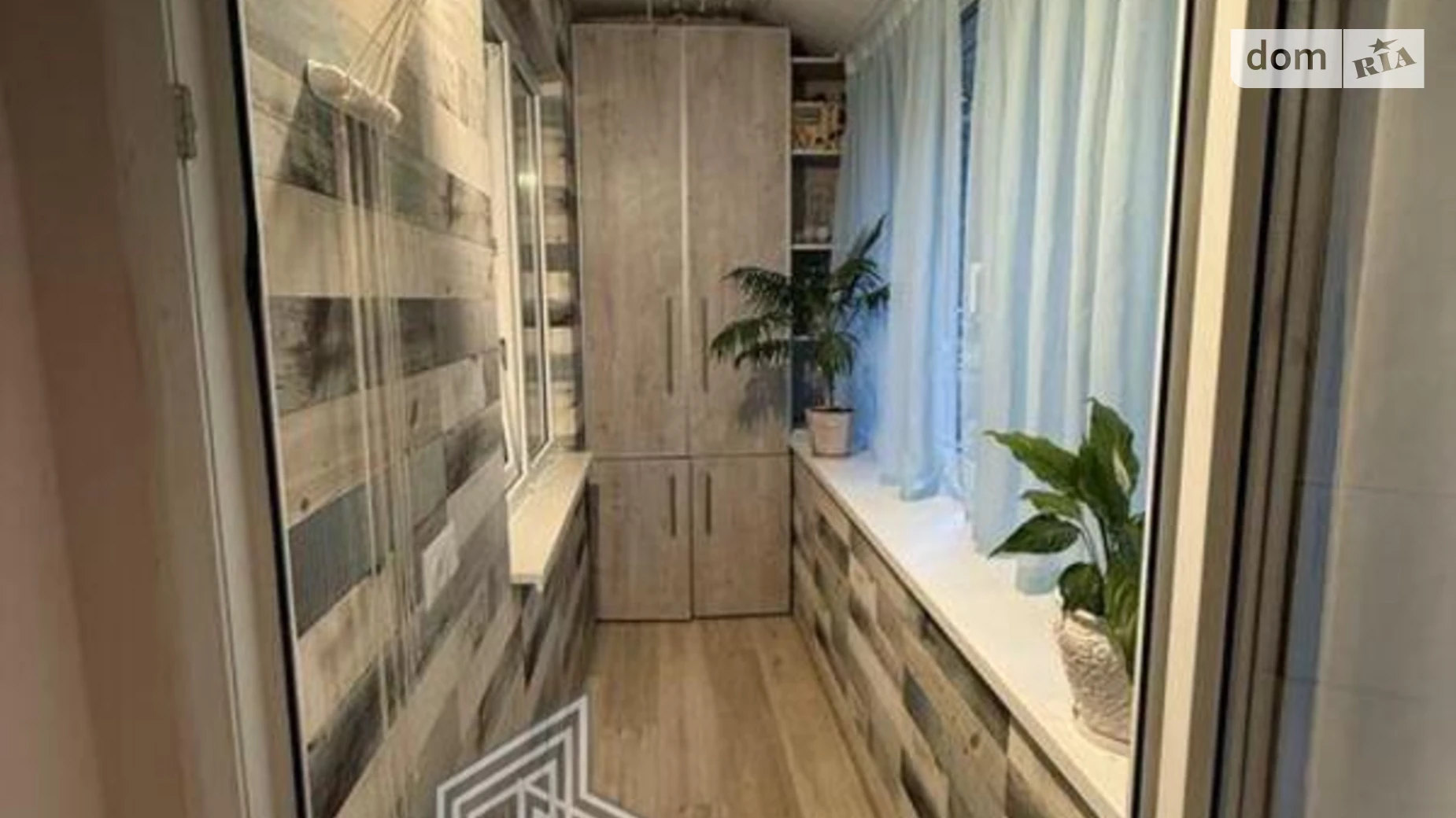 вул. Рене Декарта(Кулібіна), 6 Ґалаґани Київ, цена: 77000 $ - фото 5
