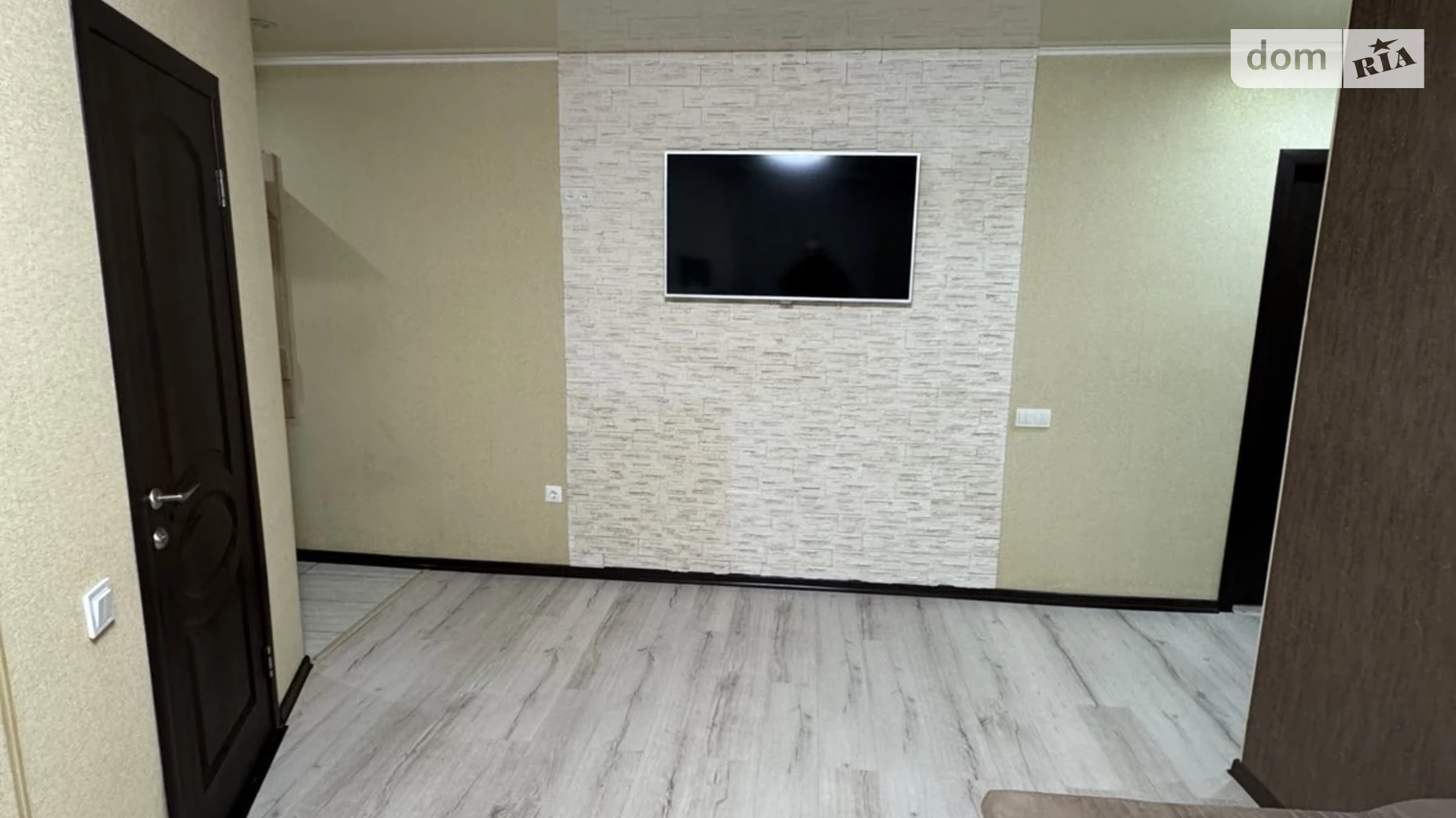 Продается 2-комнатная квартира 59 кв. м в Кременчуге, ул. Киевская - фото 4