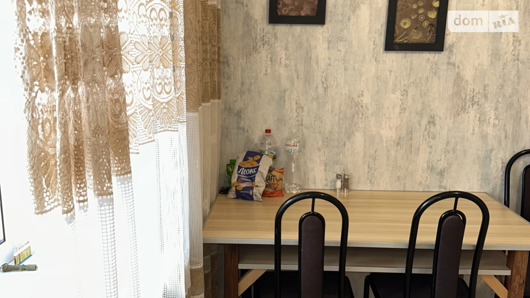 Продается 1-комнатная квартира 47.9 кв. м в Хмельницком, ул. Строителей (Грузевица-2), 2 - фото 2