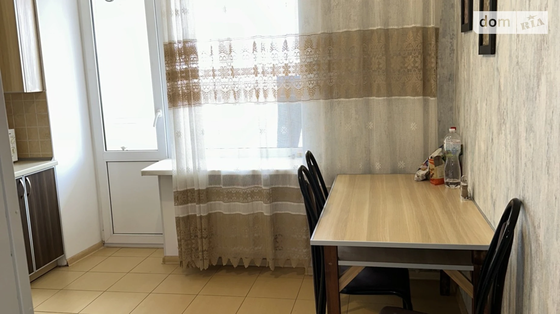Продается 1-комнатная квартира 47.9 кв. м в Хмельницком, ул. Строителей (Грузевица-2), 2 - фото 5