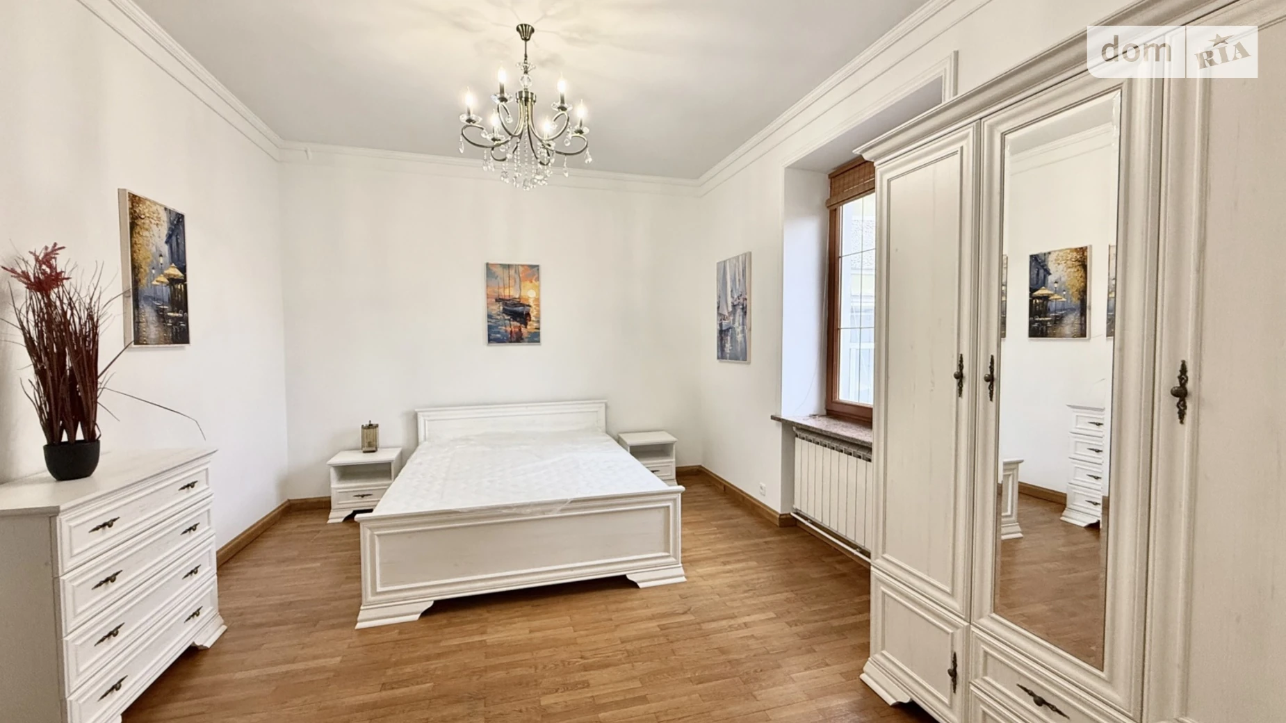 2-кімнатна квартира 60 кв. м у Тернополі, вул. Сагайдачного Гетьмана - фото 4
