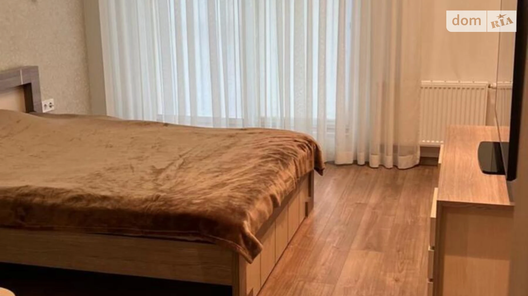 Продается 2-комнатная квартира 68.2 кв. м в Львове, цена: 225060 $ - фото 3