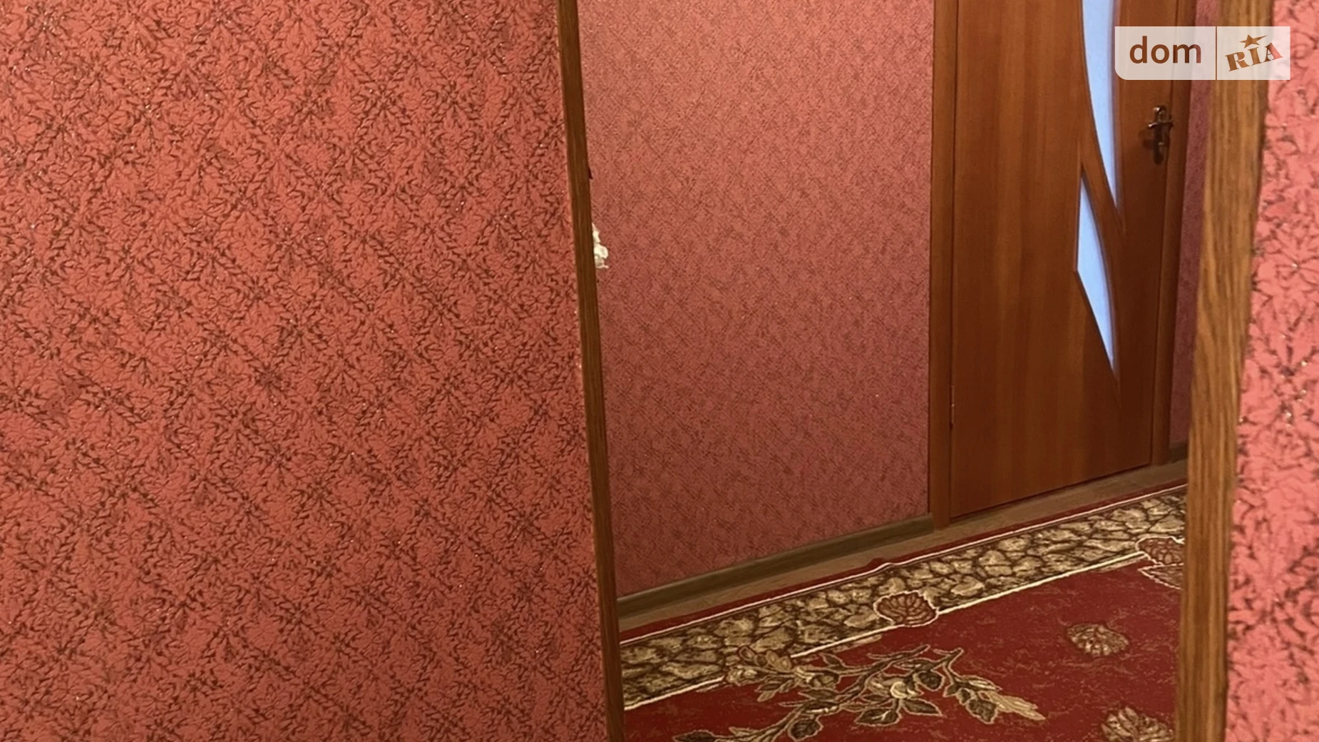 Сдается в аренду комната 14 кв. м в Виннице, цена: 3500 грн - фото 2