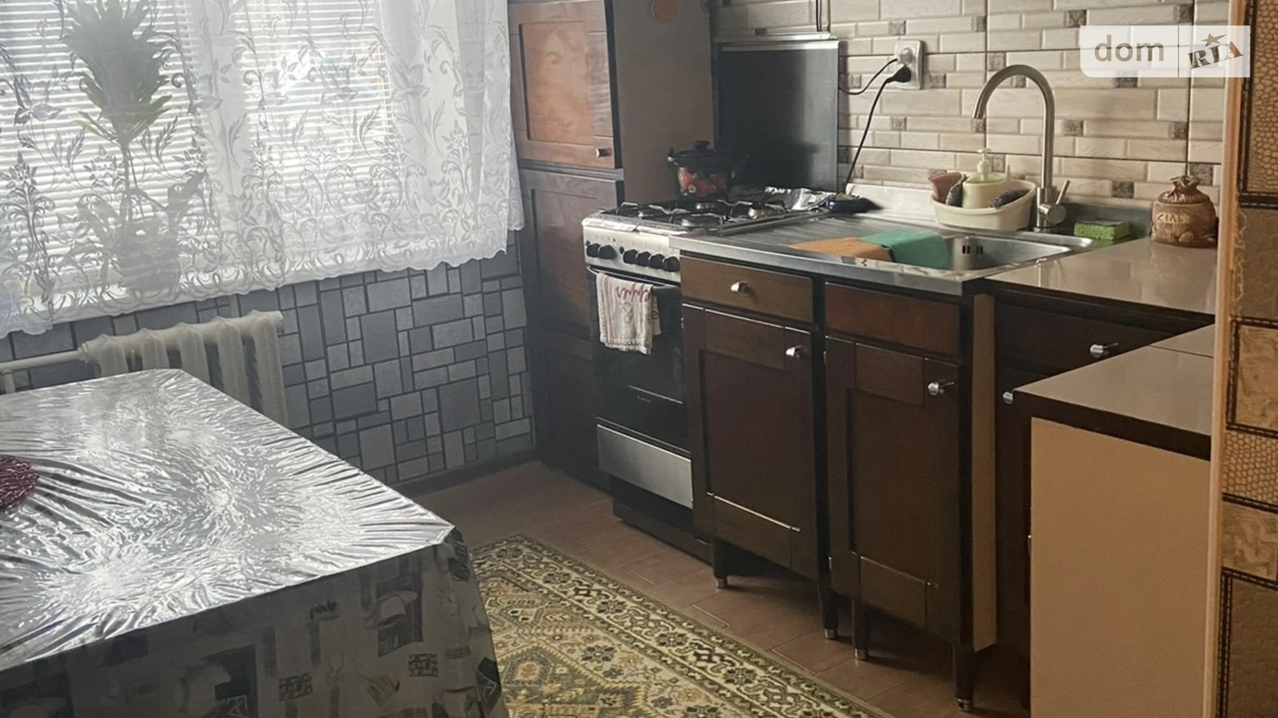 Сдается в аренду комната 14 кв. м в Виннице, цена: 3500 грн - фото 3