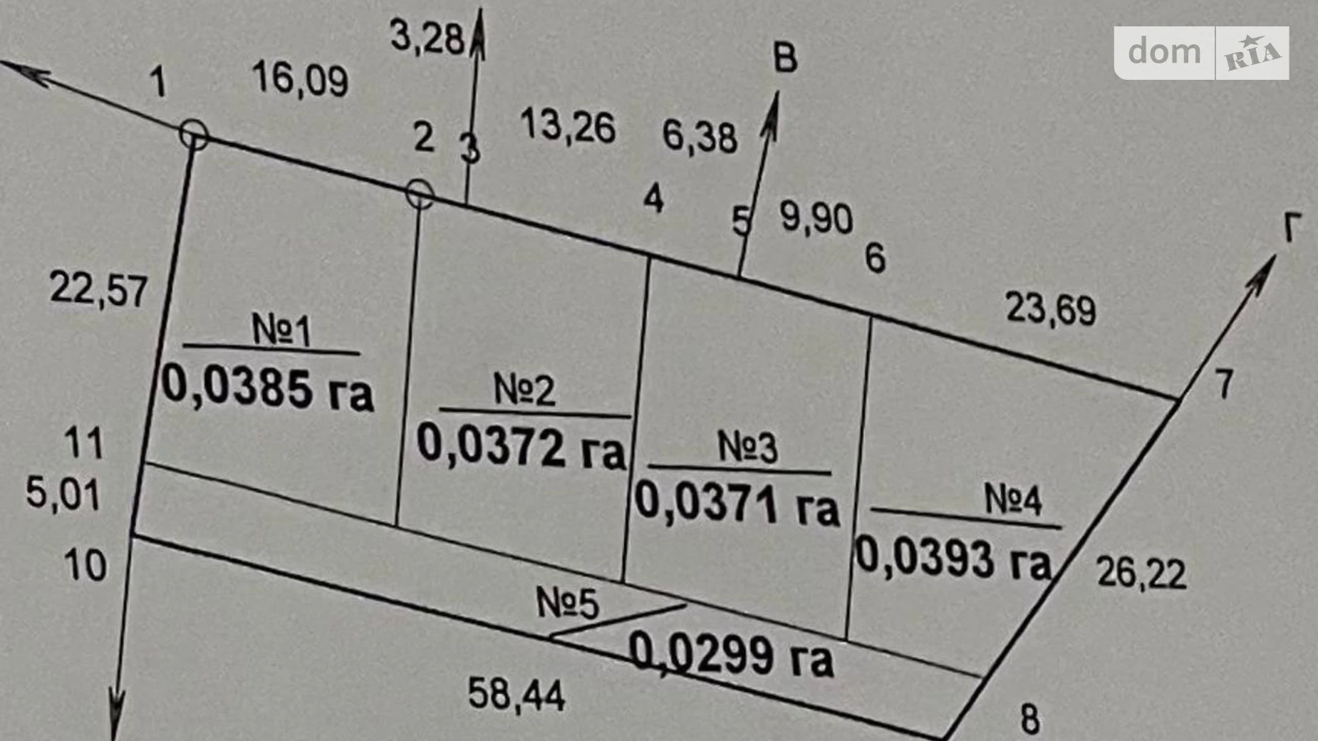 Продается дом на 2 этажа 150 кв. м с баней/сауной, цена: 145000 $ - фото 2