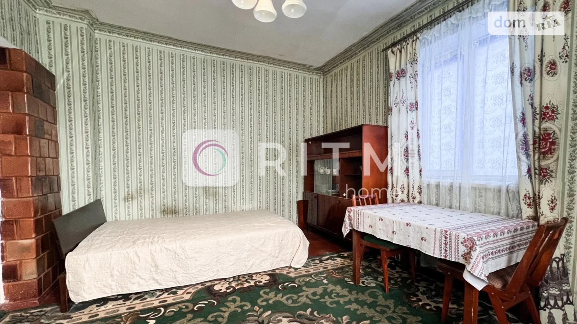 Продается часть дома 38.9 кв. м с верандой, цена: 34000 $ - фото 3