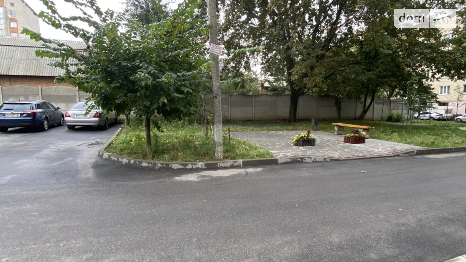 Продается 3-комнатная квартира 66.3 кв. м в Виннице, ул. Ляли Ратушной - фото 2