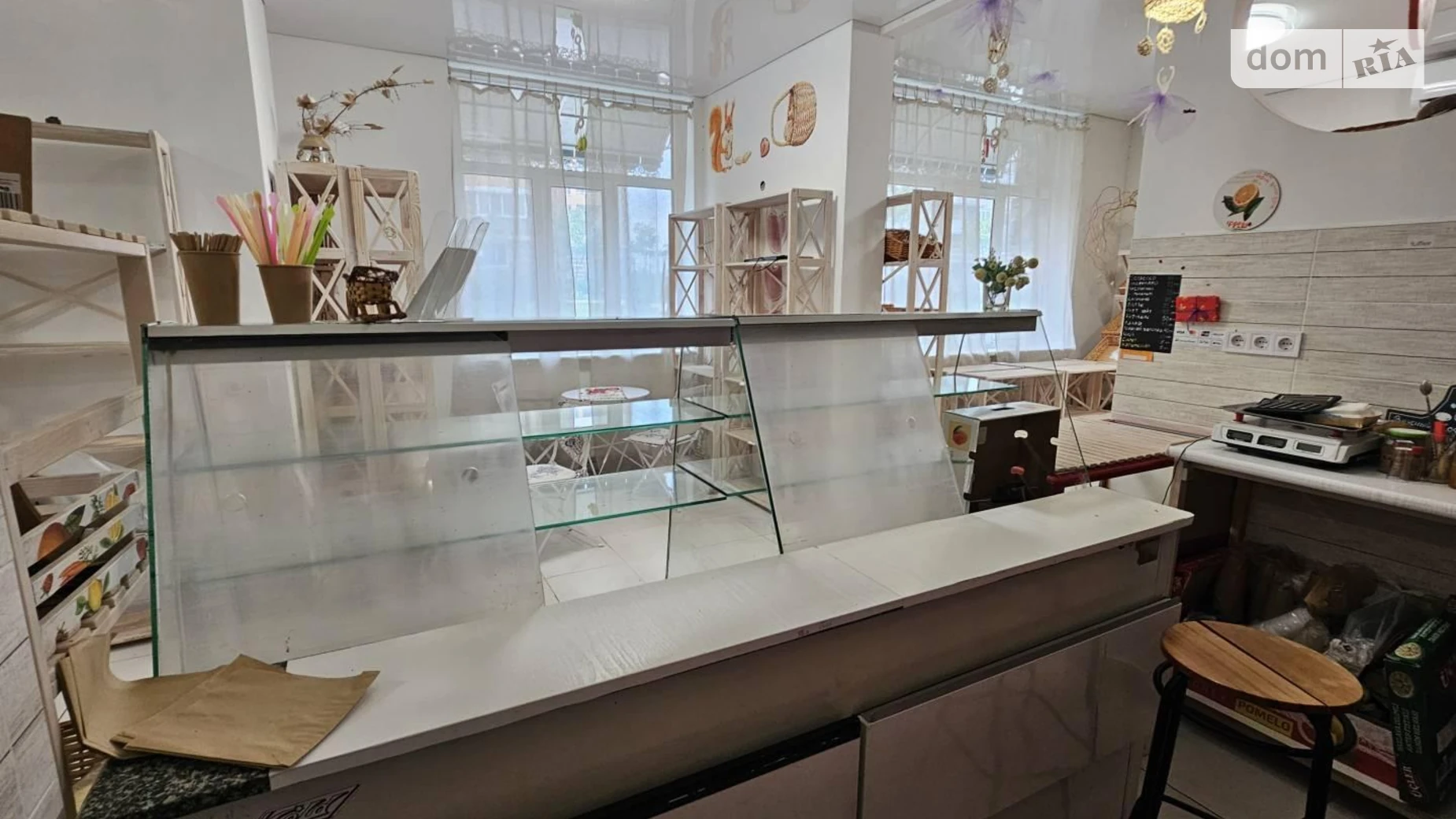 ул. Защитников Украины(1 Мая) Черноморск, цена: 51000 $ - фото 5