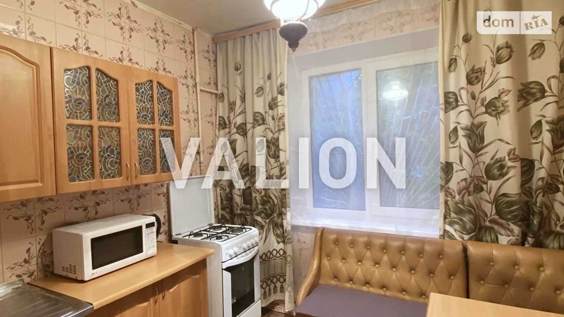 Продается 3-комнатная квартира 67.6 кв. м в Киеве, просп. Академика Королева, 14 - фото 2
