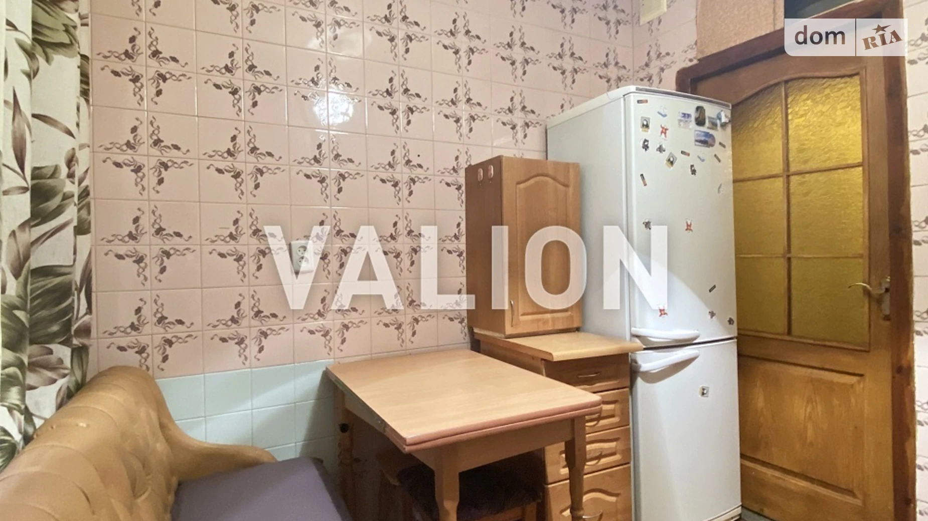 Продается 3-комнатная квартира 67.6 кв. м в Киеве, просп. Академика Королева, 14 - фото 3