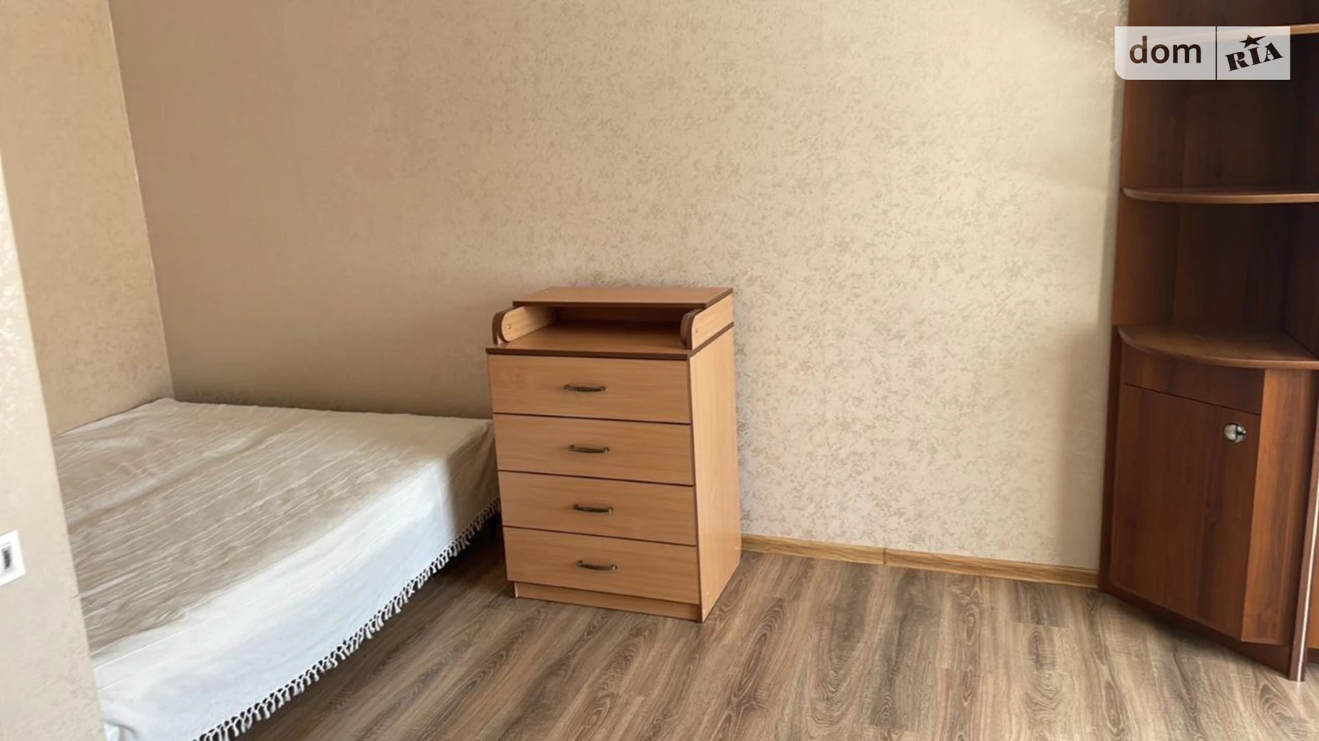 Продается 1-комнатная квартира 39.3 кв. м в Виннице, ул. Николаевская, 23 - фото 2