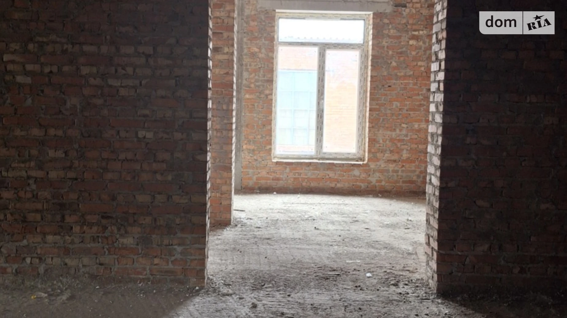 Продается помещения свободного назначения 92 кв. м в 10-этажном здании, цена: 64400 $ - фото 2