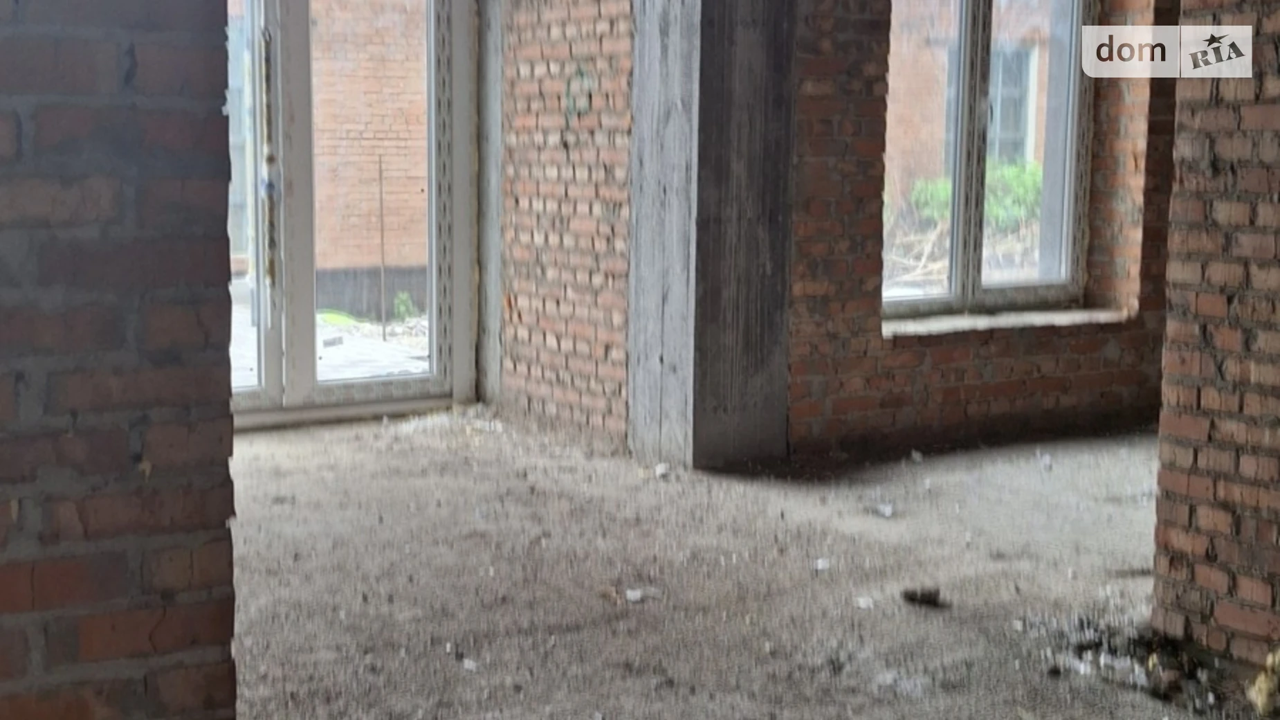 Продается помещения свободного назначения 92 кв. м в 10-этажном здании, цена: 64400 $ - фото 4