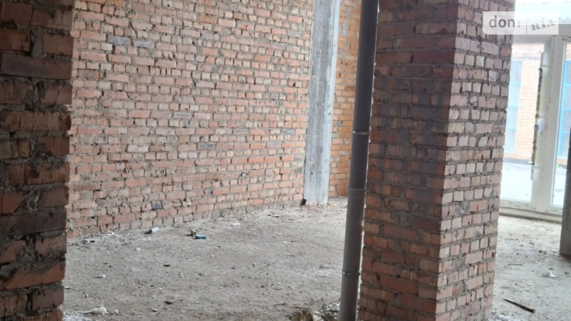 Продается помещения свободного назначения 92 кв. м в 10-этажном здании, цена: 64400 $ - фото 3