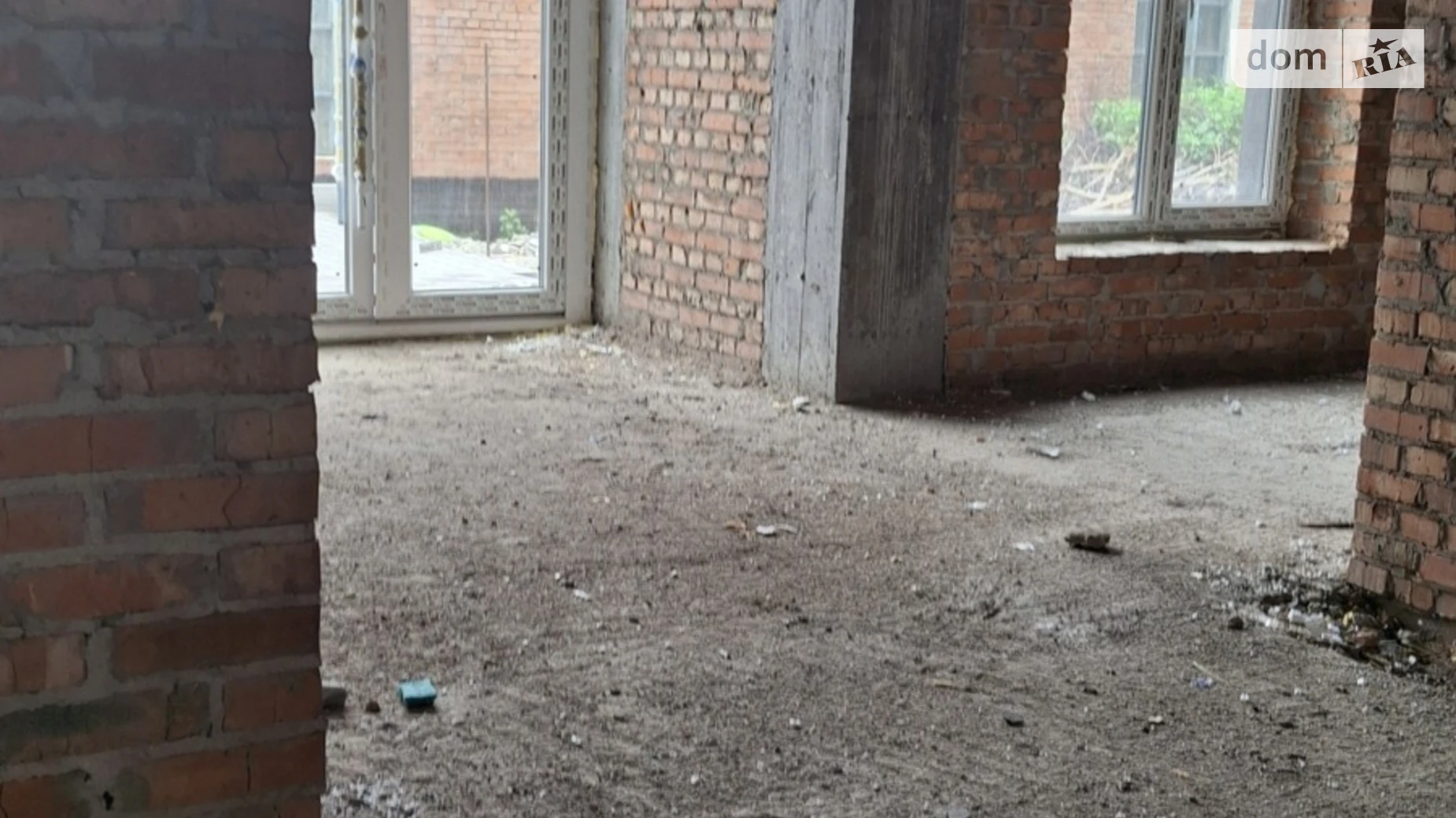 Продается помещения свободного назначения 92 кв. м в 10-этажном здании, цена: 64400 $ - фото 5