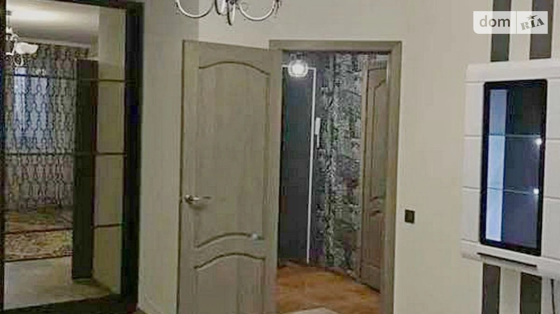 Продается 1-комнатная квартира 34 кв. м в Харькове, ул. Морозова, 32 - фото 3