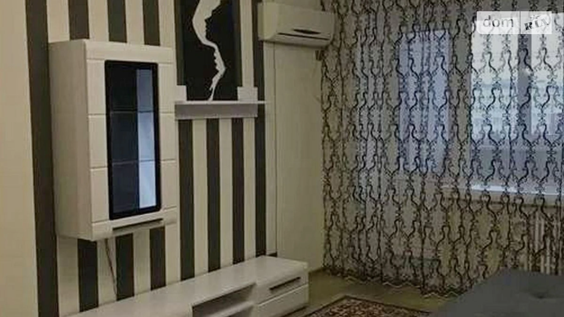 Продается 1-комнатная квартира 34 кв. м в Харькове, ул. Морозова, 32 - фото 2