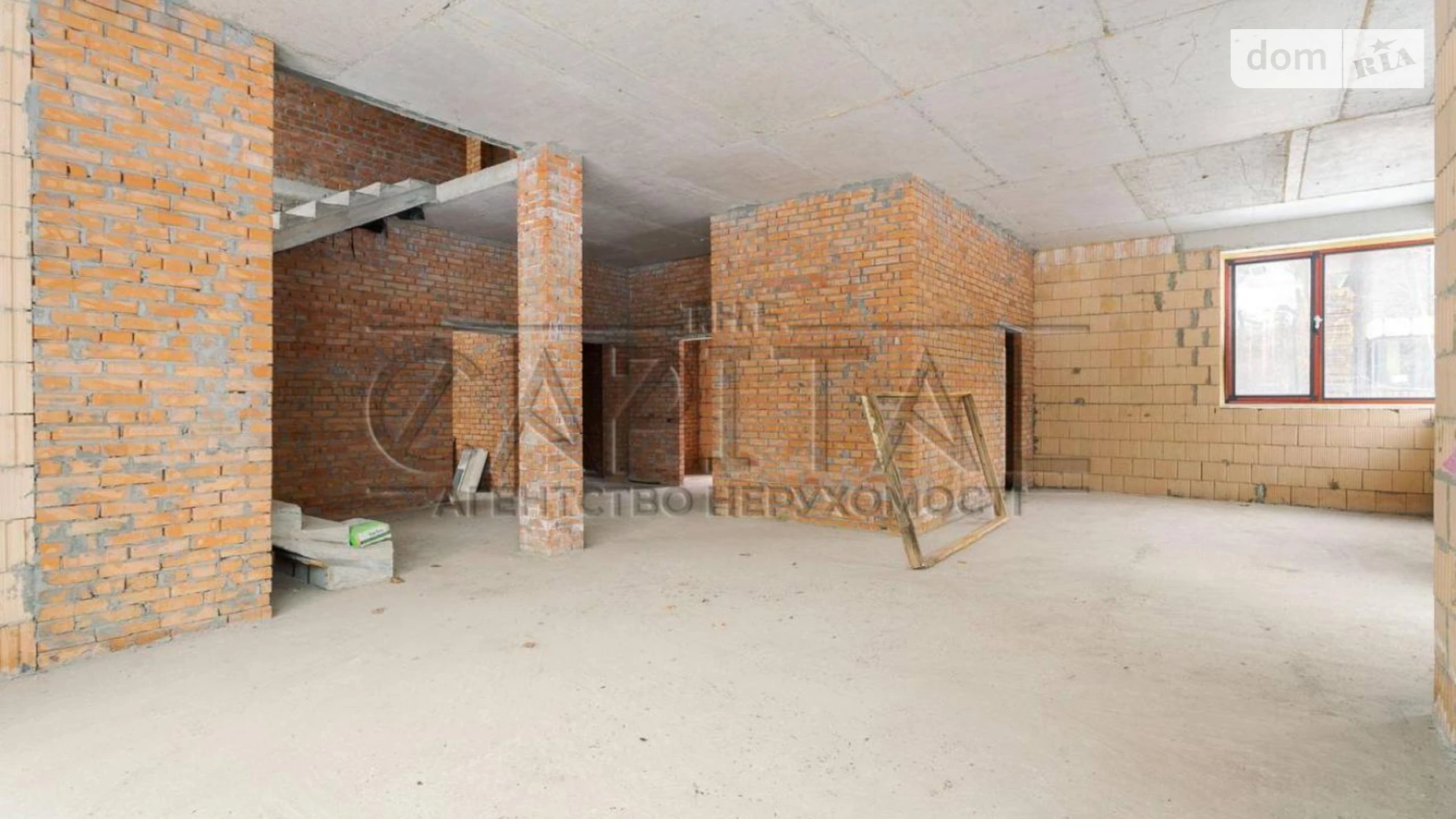 ул. Майская Процев Коттеджный городок ProЦвіт Village, цена: 487200 $ - фото 4