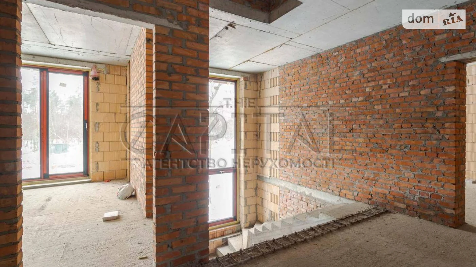 ул. Майская Процев Коттеджный городок ProЦвіт Village, цена: 487200 $ - фото 5
