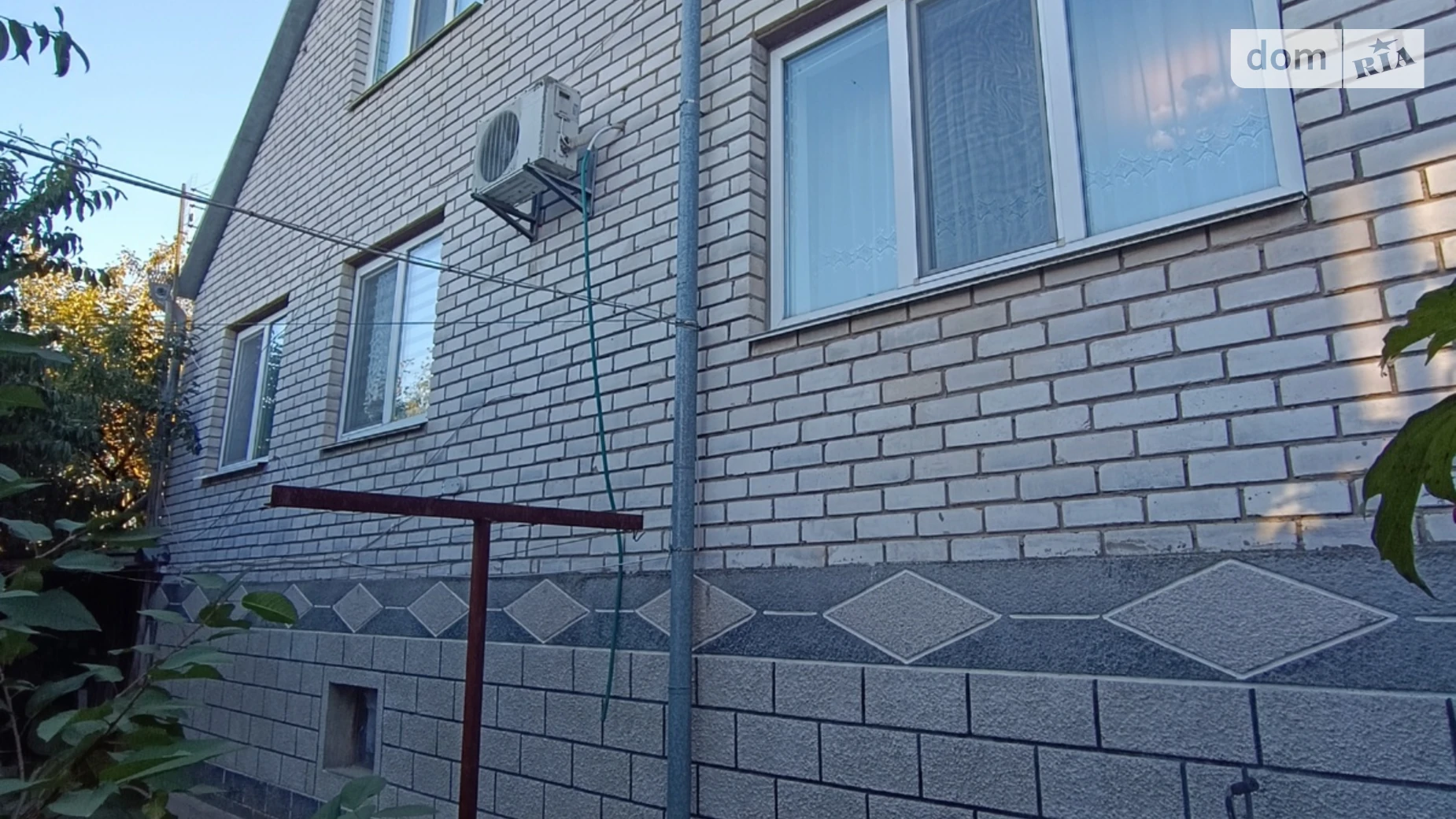 Сдается в аренду часть дома 175 кв. м с участком, цена: 10000 грн - фото 5