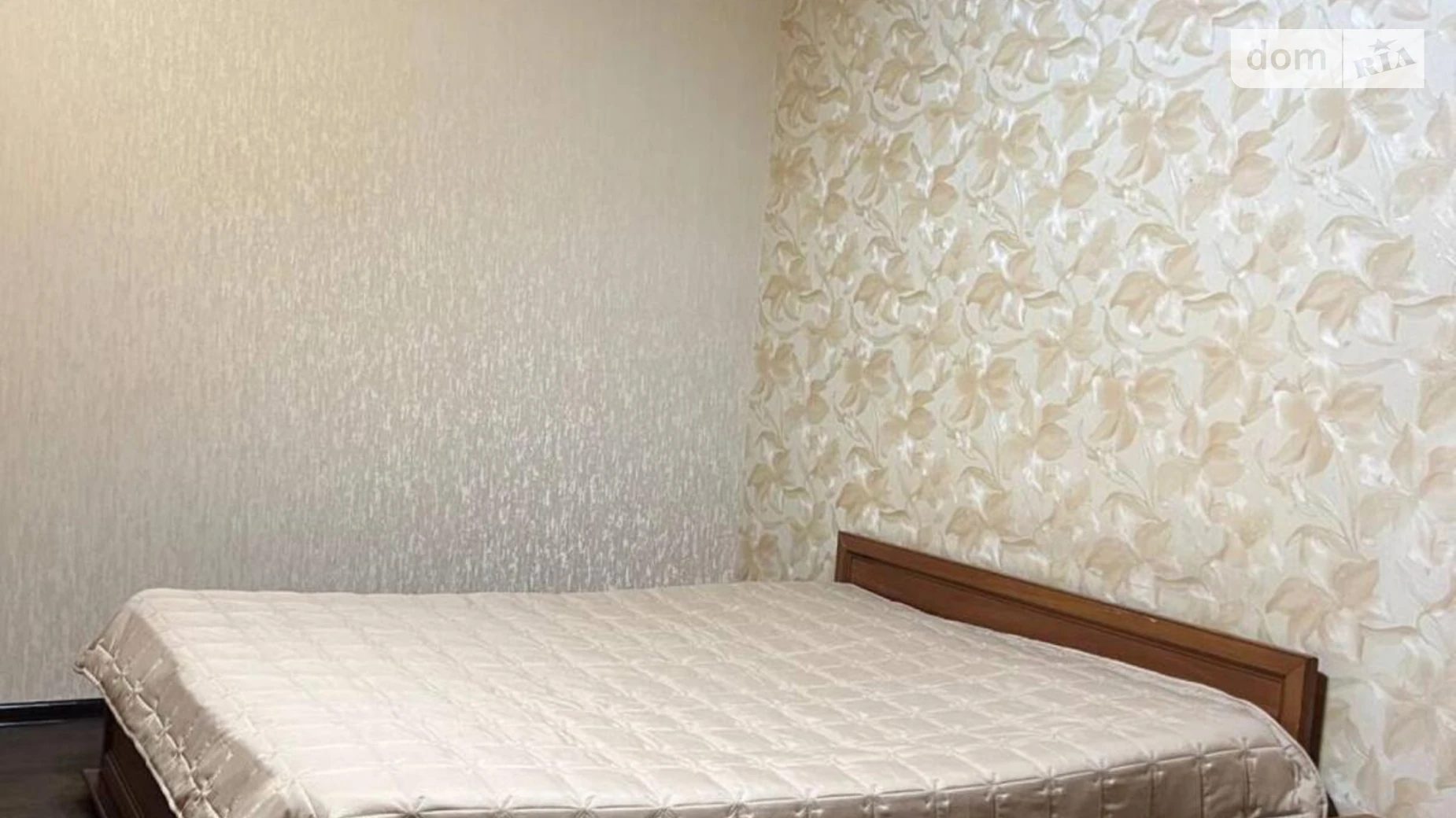 Продається 2-кімнатна квартира 42.6 кв. м у Харкові, пров. Подільський, 7 - фото 3