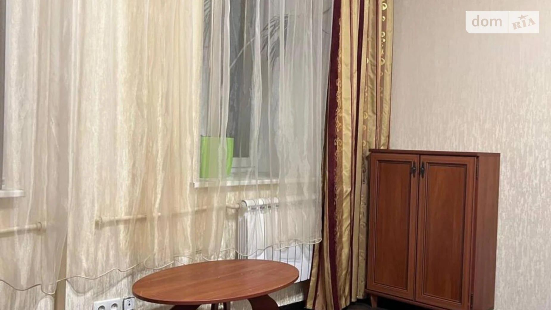 Продається 2-кімнатна квартира 42.6 кв. м у Харкові, пров. Подільський, 7 - фото 4