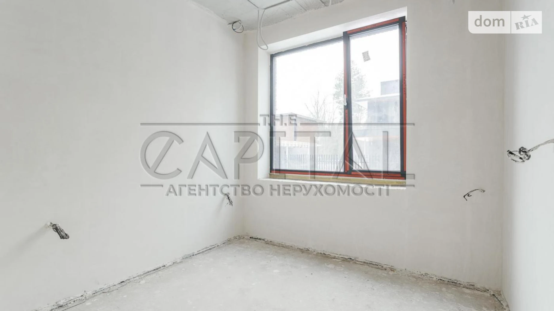 Продается дом на 2 этажа 200.2 кв. м с верандой, цена: 420000 $ - фото 3