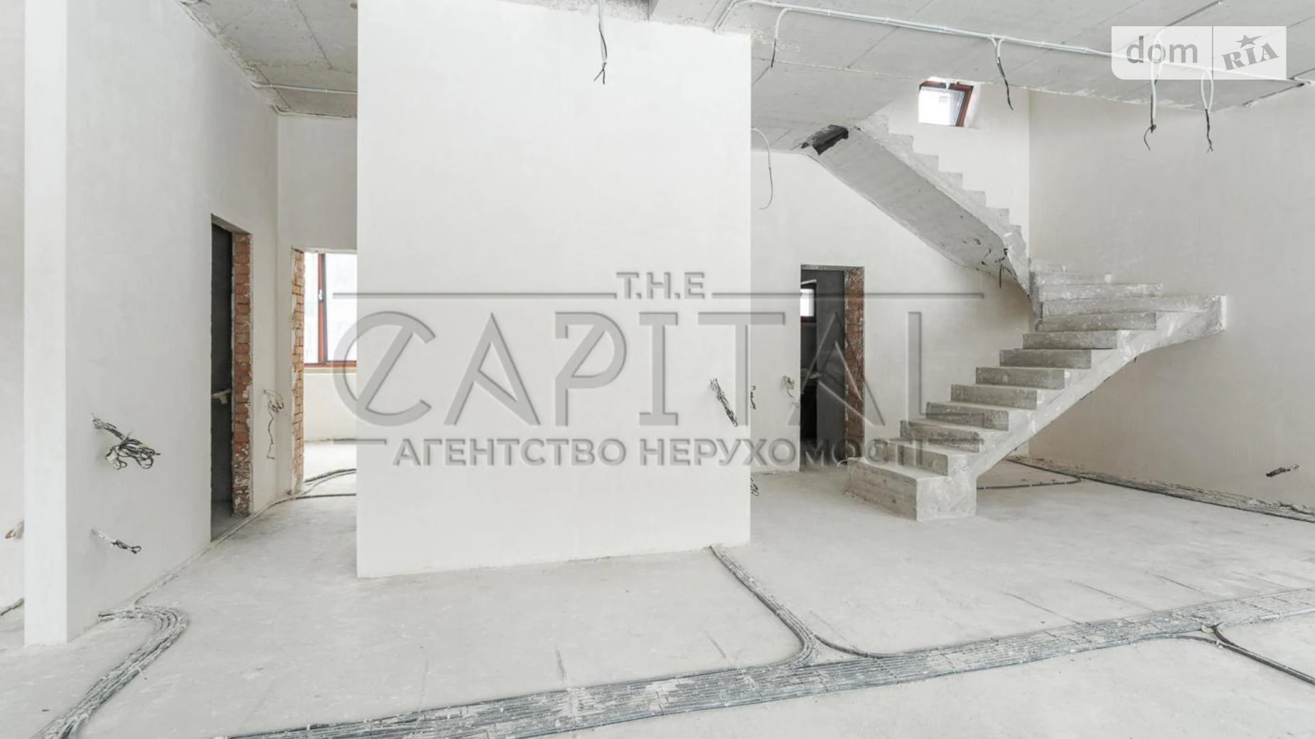 Продается дом на 2 этажа 200.2 кв. м с верандой, цена: 420000 $ - фото 5