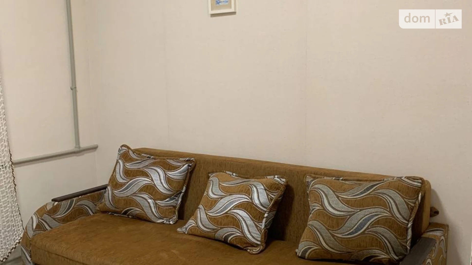 Продається 1-кімнатна квартира 18.9 кв. м у Харкові, вул. Костичева, 7 - фото 3