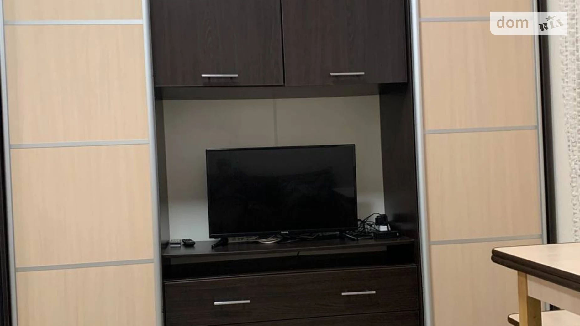 Продається 1-кімнатна квартира 18.9 кв. м у Харкові, вул. Костичева, 7 - фото 4