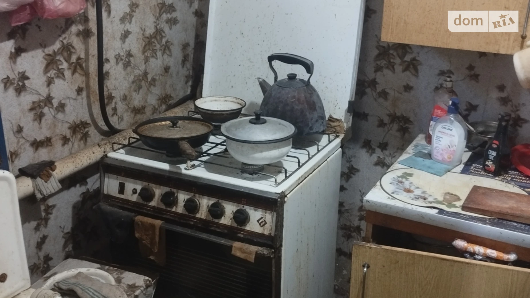 Продается одноэтажный дом 78.3 кв. м с гаражом, цена: 18000 $ - фото 3