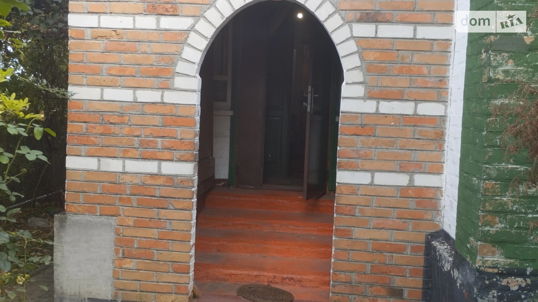 Продается одноэтажный дом 78.3 кв. м с гаражом, цена: 18000 $ - фото 2