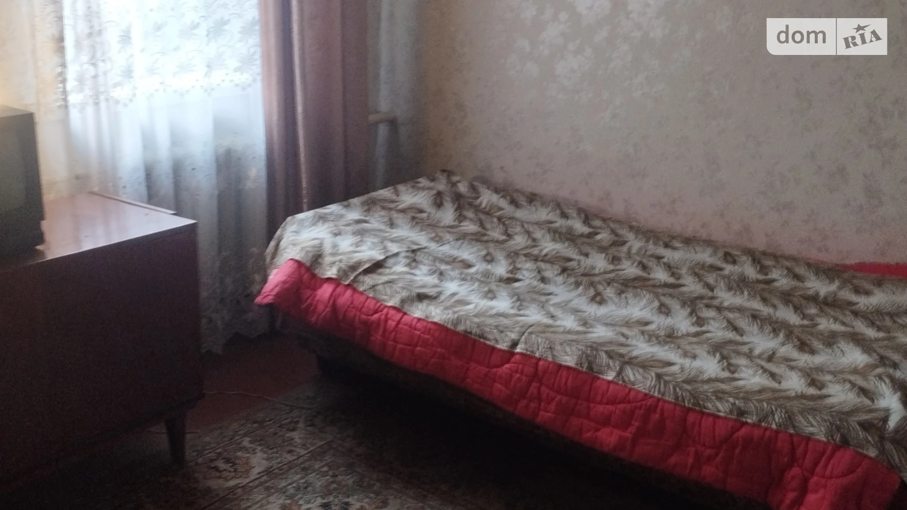 Продается одноэтажный дом 78.3 кв. м с гаражом, цена: 18000 $ - фото 5