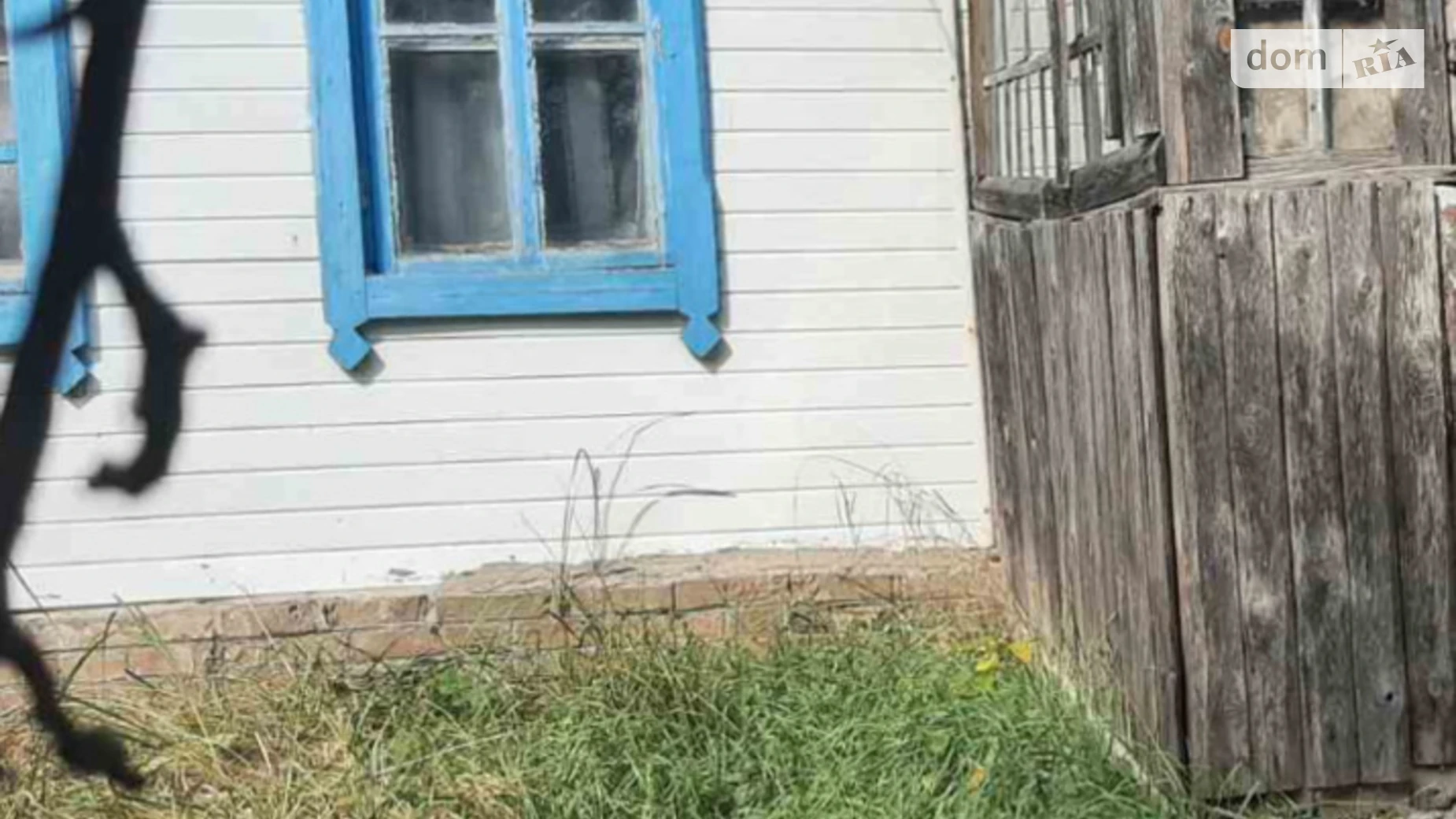 Продается одноэтажный дом 77.9 кв. м с мансардой, цена: 12500 $ - фото 4