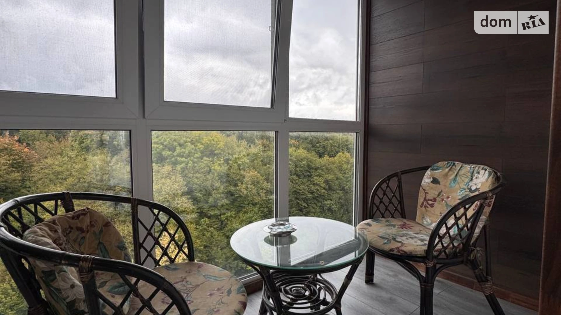 Продается 3-комнатная квартира 130 кв. м в Хмельницком, цена: 145000 $ - фото 3