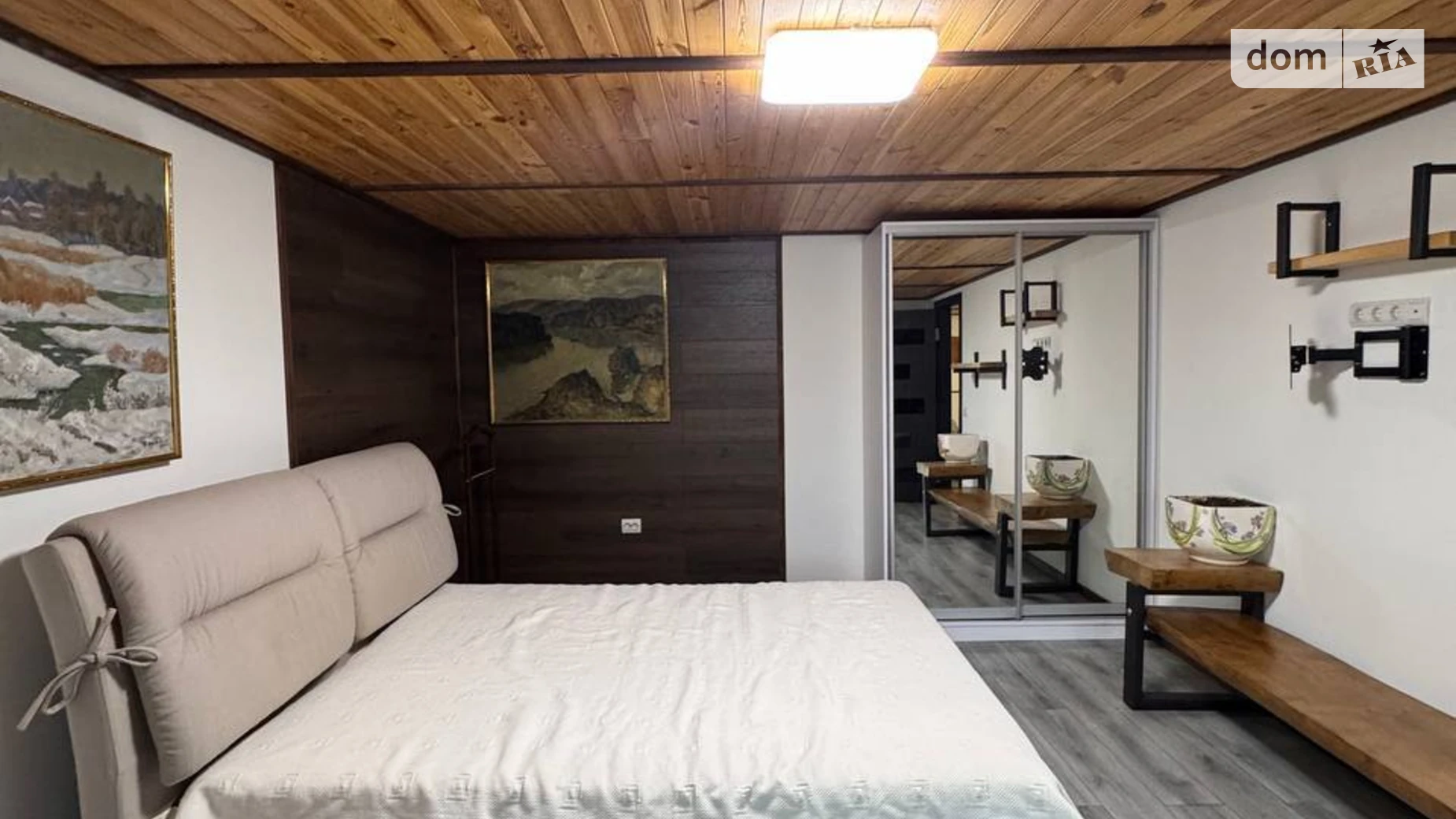 Продается 3-комнатная квартира 130 кв. м в Хмельницком, цена: 145000 $ - фото 4