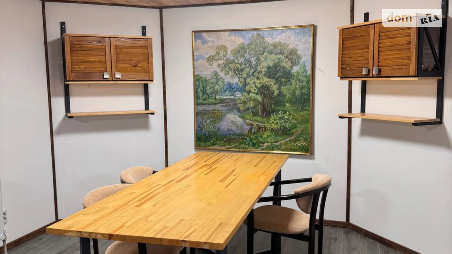 Продается 3-комнатная квартира 130 кв. м в Хмельницком, цена: 145000 $ - фото 5
