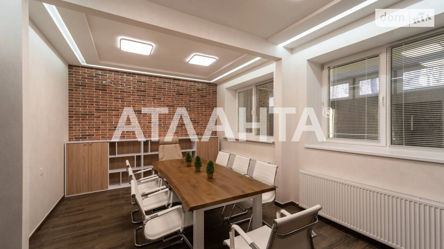 ул. Зоопарковая Приморский Одесса, цена: 240000 $ - фото 2